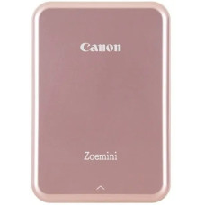 Принтер Canon Zoemini Rose (3204C004)