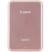Принтер Canon Zoemini Rose (3204C004)