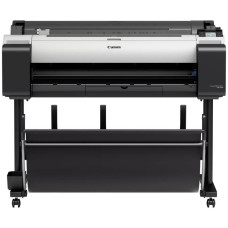 Принтер Canon imagePROGRAF TM-305 (3056C003)