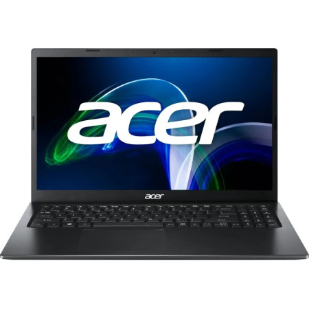 Ноутбук Acer Extensa 15 (NX.EGJER.00V)