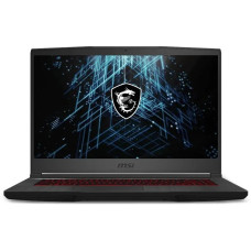 Ноутбук MSI GF63 Thin 11UC-207XRU (9S7-16R612-207)