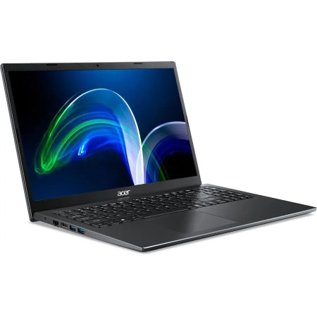 Ноутбук Acer Extensa 15 (NX.EGNER.00B)