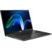 Ноутбук Acer Extensa 15 (NX.EGNER.00B)