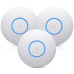 Точка доступа Ubiquiti UAP-nanoHD-3