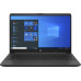 Ноутбук HP 255 G8 (45N80ES)