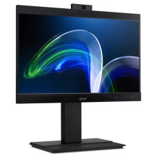 Моноблок Acer Veriton Z4880G (DQ.VUYER.00K)