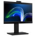 Моноблок Acer Veriton Z4880G (DQ.VUYER.00K)