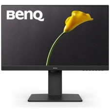 Монитор BenQ GW2785TC (9H.LKNLB.QBE)