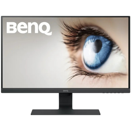 Монитор BenQ GW2780T (9H.LJRLA.TPE)
