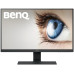 Монитор BenQ GW2780T (9H.LJRLA.TPE)