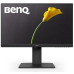 Монитор BenQ GW2785TC (9H.LKNLB.QBE)