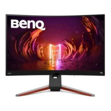 Монитор BenQ EX3210R (9H.LKALB.QBE)