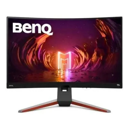 Монитор BenQ EX3210R (9H.LKALB.QBE)