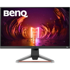 Монитор BenQ EX2710Q (9H.LK4LA.TBE)