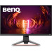 Монитор BenQ EX2710Q (9H.LK4LA.TBE)