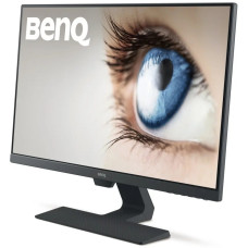 Монитор BenQ GW2780 (9H.LGELB.VPE)
