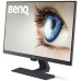 Монитор BenQ GW2780 (9H.LGELB.VPE)