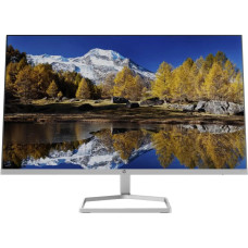 Монитор HP M27fq (2H4B5AA)