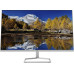 Монитор HP M27fq (2H4B5AA)