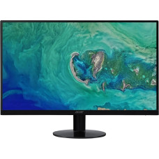 Монитор Acer SA241YAbi (UM.QS1EE.A01)