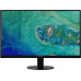 Монитор Acer SA241YAbi (UM.QS1EE.A01)
