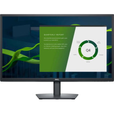 Монитор Dell E2722H (2722-7692)