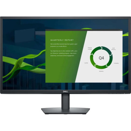 Монитор Dell E2722H (2722-7692)
