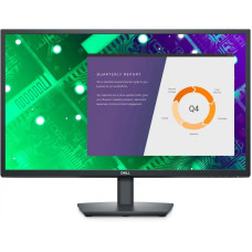 Монитор Dell E2722HS (2722-7708)