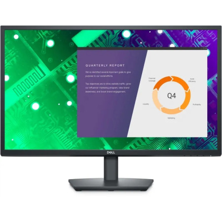Монитор Dell E2722HS (2722-7708)
