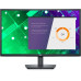 Монитор Dell E2722HS (2722-7708)