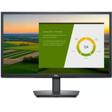 Монитор Dell E2422HS (2422-7685)