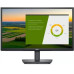 Монитор Dell E2422HS (2422-7685)