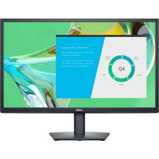 Монитор Dell E2422HN (2422-7678)