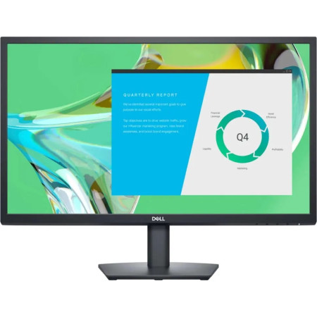 Монитор Dell E2422HN (2422-7678)