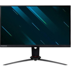 Монитор Acer XB273UNXbmiiprzx (UM.HX3EE.X23)