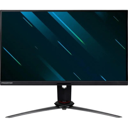 Монитор Acer XB273UNXbmiiprzx (UM.HX3EE.X23)