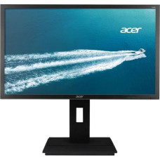Монитор Acer B246HYLBwmiprx (UM.QB6EE.B11)