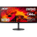 Монитор Acer XV342CKPbmiipphzx (UM.CX2EE.P08)