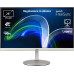 Монитор Acer CB282Ksmiiprx (UM.PB2EE.001)