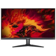 Монитор Acer KG282Kbmiipx (UM.PX2EE.001)