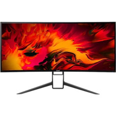 Монитор Acer XR343CKPbmiipphuzx (UM.CX3EE.P01)