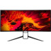 Монитор Acer XR343CKPbmiipphuzx (UM.CX3EE.P01)