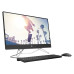 Моноблок HP Pavilion 27-cb0024ur (5D296EA)