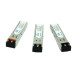 Трансивер Gigalink GL-OT-ST24LC2-1510-CWDM