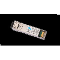 Трансивер Gigalink GL-OT-ST16LC1-1270-1330