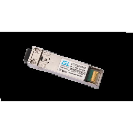 Трансивер Gigalink GL-OT-ST16LC1-1270-1330
