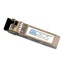 Трансивер Gigalink GL-OT-ST16LC1-1330-1270