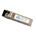 Трансивер Gigalink GL-OT-ST16LC1-1330-1270