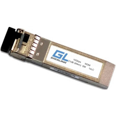 Трансивер Gigalink GL-OT-ST21LC1-1330-1270