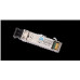 Трансивер Gigalink GL-OT-ST14LC2-1550-1550